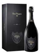 Dom Pérignon P2 Plénitude Brut Champagne