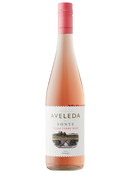 Aveleda Fonte Vinho Verde Rose