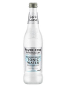 Fever Tree Tonic Light - 500mL
