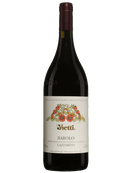 Vietti Barolo Lazzarito Vintage 2016