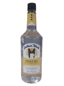 Arthur Black Triple Sec - 1.14L