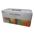 Four Winds Notus Series Mixed Pack - 8 x 355mL