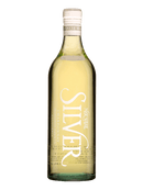 Mer Soleil Silver Chardonnay
