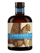 Mezcal Creyente