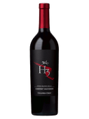 Columbia Crest H3 Cabernet Sauvignon