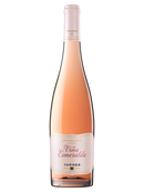 Familia Torres Viña Esmeralda Rosado