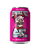 Parallel 49 Jerkface 9000 - 6 x 355mL