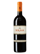 Antinori Tenuta Tignanello 'Solaia' 2006