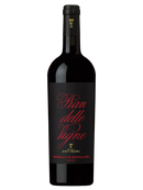 Pian Delle Vigne Brunello Di Montalcino - 1.5L