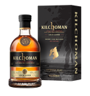 Kilchoman Loch Gorm Sherry Cask 2024 Edition