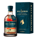 Kilchoman PX Sherry Cask Matured