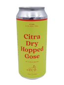 Field House Citra Gose - 4 x 473mL