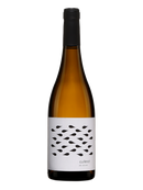 Celler del Roure Cullerot