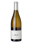 Raúl Pérez Muti Albariño