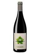 Arnaud de Villeneuve Cote Nature Roussillon