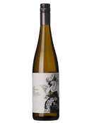 Alliance Wine Courtesan Riesling