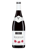 Duboeuf Beaujolais