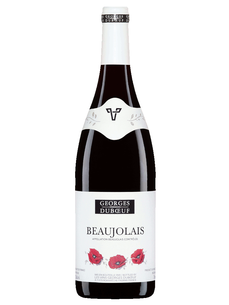 Duboeuf Beaujolais