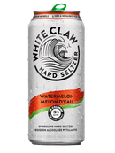 White Claw Watermelon - 473mL