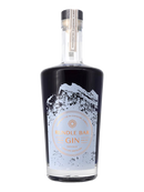 Wild Life Distillery Rundle Bar Gin