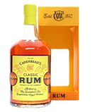Cadenhead Classic Rum