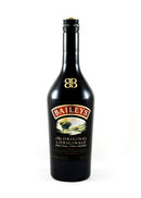 Bailey's Irish Cream - 375mL