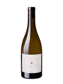 Dusty Nabor Chardonnay