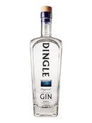 Dingle Original Gin