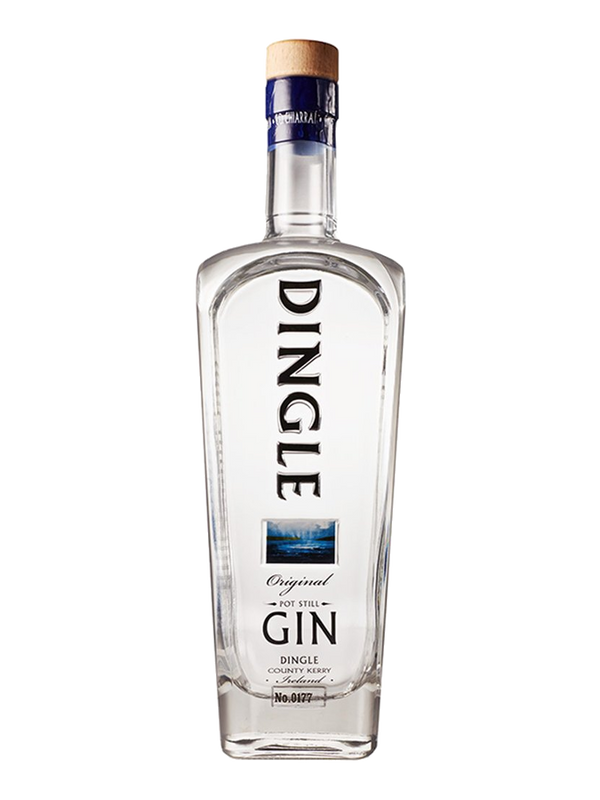 Dingle Original Gin