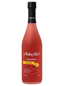 Arbor Mist - Sangria Zinfandel