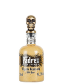 Padre Azul Reposado Tequila - 50mL