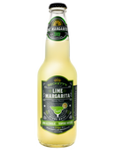 Beckett's Stone Daisy Non-Alcoholic Lime Margarita - 4 x 341mL