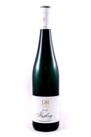 Loosen Bros Dr. L Riesling