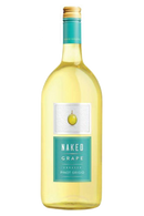 Naked Grape Pinot Grigio - 1.5L