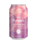 Postmark Juicy Pale Ale - 6 x 355mL