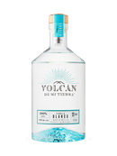 Volcan de mi Tierra Blanco Tequila