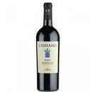 Casisano Rosso di Montalcino
