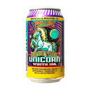 Phillips Electric Unicorn - 6 x 355mL