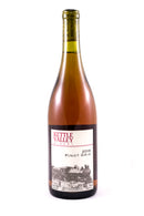 Kettle Valley Pinot Gris