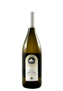 Summerhill Organic Pinot Gris