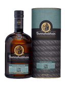 Bunnahabhain Stiùireadair Whisky