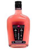 New Amsterdam Pink Whitney - 375mL