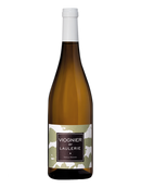 Chateau Laulerie Viognier