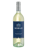 Nobilo Sauvignon Blanc