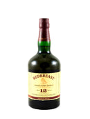 Redbreast 12 Year Old