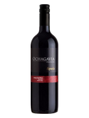 Ochagavia Espuela Red Blend