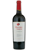Osoyoos Larose Le Grand Vin