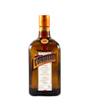 Cointreau