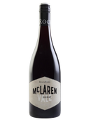 Rockbare McLaren Vale Shiraz