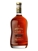 Appleton Estate 15 Year Old Rum